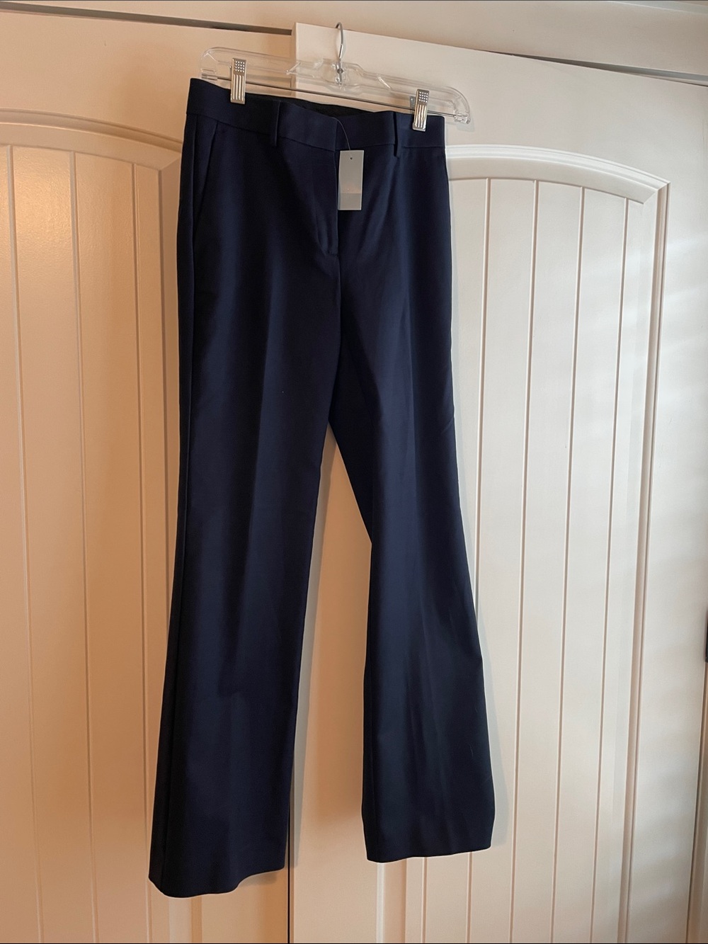 Ann Taylor Petite Pant